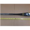 Image 3 : Michelle Smith Signature Series Fastpitch Softball Bat.