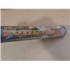 Image 5 : Michelle Smith Signature Series Fastpitch Softball Bat.