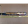 Image 6 : Michelle Smith Signature Series Fastpitch Softball Bat.