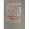 Image 3 : Vintage Hudson's Bay Company Blanket. 5ft by 7ft
