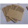 Image 3 : Vintage Monopoly Currency.