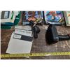 Image 2 : Lot of Apple II Floppy Disk Games and Extreme Game Boxes Empty with Controller.