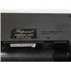Image 3 : Ridgewood Gamatic 7600. (No Power Cable)