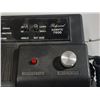 Image 4 : Ridgewood Gamatic 7600. (No Power Cable)