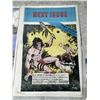 Image 7 : "Terry Fox: Portrait of Courage" Newspaper, Form Sign, Marvel Wolverine Poster and Pins.