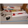 Image 2 : Ford Mustang VHS rewinder NIB, untested