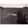 Image 4 : Ford Mustang VHS rewinder NIB, untested