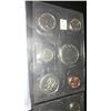 Image 2 : Two 1977 Six Coin Sets in Original RCM Packaging
