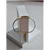 Image 3 : Vintage Jacoby Bender Identity Bracelet in very good condition