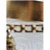 Image 4 : Vintage Jacoby Bender Identity Bracelet in very good condition