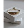 Image 5 : Vintage Jacoby Bender Identity Bracelet in very good condition