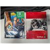 Image 2 : (2) Playboy magazines w/ Dark Chocolate bar