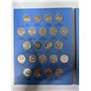 Image 2 : Collection of Canadian Nickels From 1960 to roughly 2023
