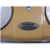 Image 2 : Dr. Scholls Electric Foot Massager. (Untested)