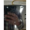 Image 4 : Dr. Scholls Electric Foot Massager. (Untested)