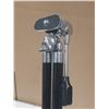 Image 3 : Vintage Portable Camera Tripod.