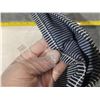 Image 5 : Vintage Lee Hickory Stripe Jean. (New)