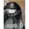 Image 4 : (2) Grey Cup Champions Cap - Reebok. (New)