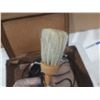 Image 4 : Vintage Barber Set.