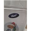 Image 3 : Collectible Christmas Bear.