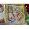 Image 5 : Lot of Christmas Ornaments.