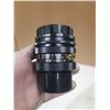 Image 2 : Hanimar Wide Angle Lens. (Looks Brand New)