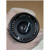 Image 3 : Hanimar Wide Angle Lens. (Looks Brand New)