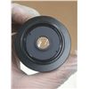 Image 4 : Hanimar Wide Angle Lens. (Looks Brand New)