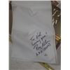 Image 6 : Lot of Elvis Presley Collectible Items.