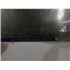 Image 4 : Long Live The Legend Collectible Metal Sign.