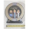Image 1 : 2007 Limited Edition Elvis Presley Pez Dispenser Collector Set.