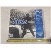 Image 1 : The Elvis Treasures " by Robert Gordon, a Collectible Book and Memorabilia Set.