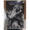 Image 6 : Elvis Telephone Sings and Dances. (Working)