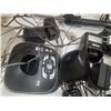 Image 7 : Lot of Phones, Clock, Electronics, etc.