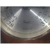Image 3 : Vintage Springfield Weather Station.
