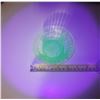 Image 1 : Uranium Small Bowl.