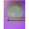 Image 2 : Uranium Small Bowl.