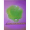 Image 1 : Uranium Candy Dish.