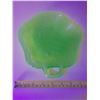 Image 2 : Uranium Candy Dish.