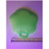 Image 3 : Uranium Candy Dish.