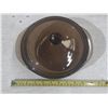 Image 3 : Pyrex Bowl with Lid.