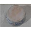 Image 4 : Vintage Chinese Porcelain Pot.