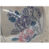 Image 6 : Vintage Chinese Porcelain Pot.