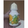 Image 2 : Vintage Avon "Flower Power" Solt and Pepper Shakers.