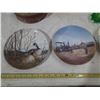 Image 5 : Lot of Glassware Items.
