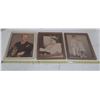 Image 1 : Lot of Vintage Photos.