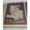 Image 3 : Lot of Vintage Photos.