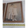 Image 4 : Lot of Vintage Photos.