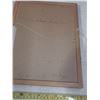 Image 8 : Lot of Vintage Photos.