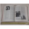 Image 2 : Prairie Gold - R.M. of Lomond #37 Book.